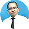 Dr. Anurag Chitranshi